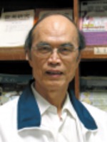 Dr. Ouyang 