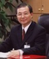 Dr. Wu 